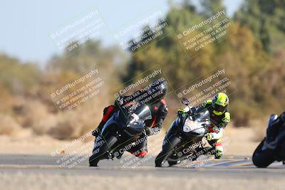 media/Jan-18-2024-Racers Edge (Thu) [[008952c709]]/B Group/Session 4 (Turn 7)/